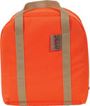 Survey Bags - Jumbo Triple Prism Bag