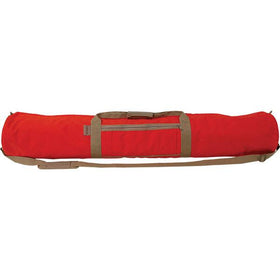 Survey Bags - Radio Antenna Tripod Carrying Case