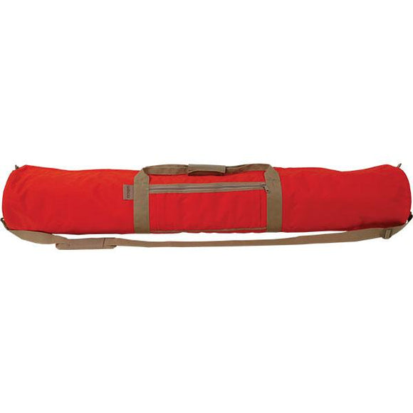 Survey Bags - Radio Antenna Tripod Carrying Case