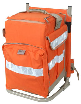 Survey Bags - Robotics Backpack