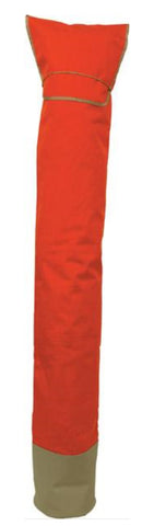 Survey Bags - Seco Heavy-Duty Prism Pole Tripod Bag