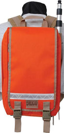 Survey Bags - Small GIS Backpack