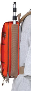 Survey Bags - Small GIS Backpack