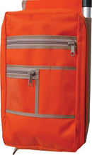 Survey Bags - Small GIS Backpack