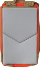 Survey Bags - Small GIS Backpack