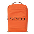 Survey Bags - Soft Case For Scanner Spheres