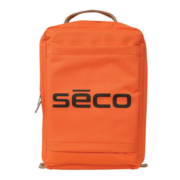 Survey Bags - Soft Case For Scanner Spheres