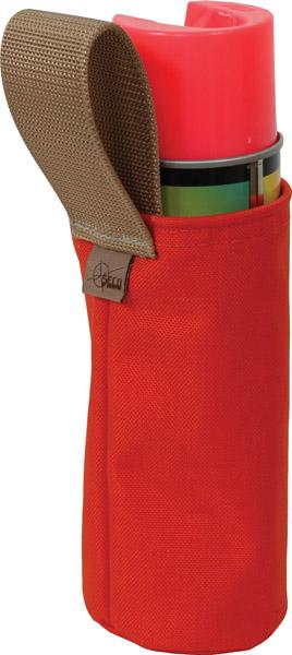 Survey Bags - Spray Can Holder