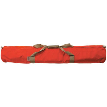 Survey Bags - Super-Duty Tripod Bag For Major Brands