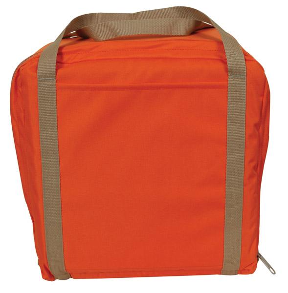 Survey Bags - Super Jumbo Padded Bag