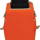 Survey Bags - Top-Loading Total Station Field Case
