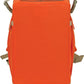 Survey Bags - Top-Loading Total Station Field Case