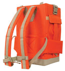 Survey Bags - Top-Loading Total Station Field Case
