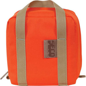 Survey Bags - Tribrach Case