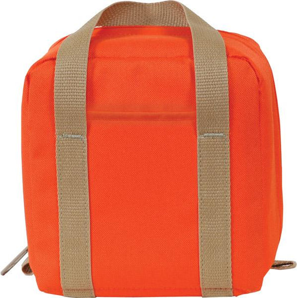 Survey Bags - Tribrach Case