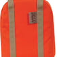 Survey Bags - Triple Prism Bag