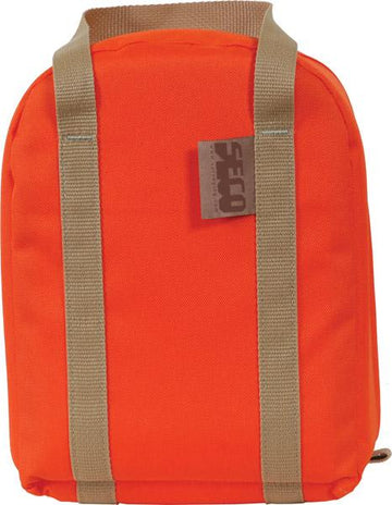 Survey Bags - Triple Prism Bag