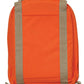 Survey Bags - Triple Prism Bag
