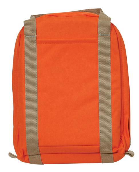 Survey Bags - Triple Prism Bag