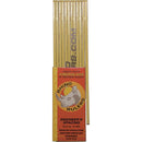 Tape Measure - Folding Ruler – Tenths/Metric