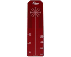 Pos Target Insert PRISMS & TARGETS | Page 3 | HorizonMeasurements