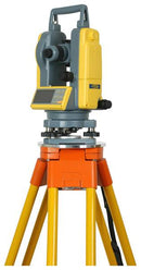 Theodolites - Seco Digital Electronic Theodolite