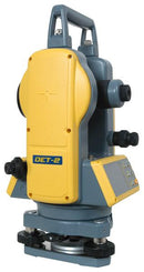 Theodolites - Seco Digital Electronic Theodolite