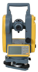 Theodolites - Seco Digital Electronic Theodolite