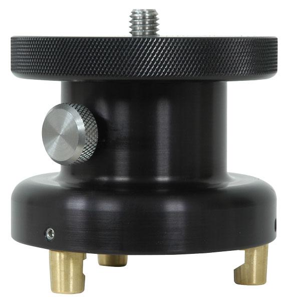 Tribrachs - 196 Mm HT Tribrach Adapter For TX5/FARO3D