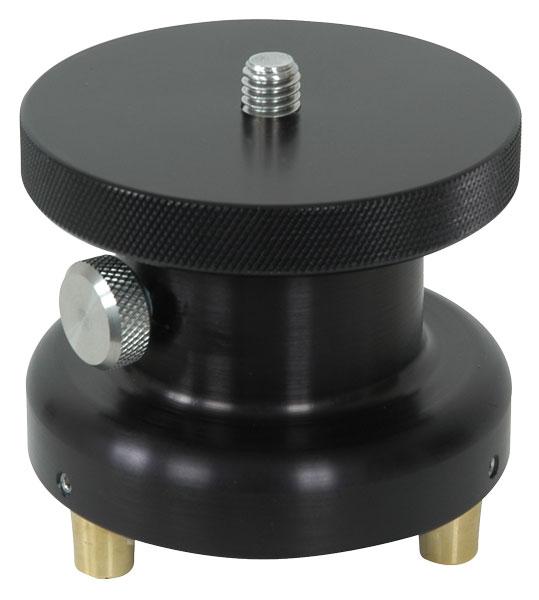 Tribrachs - 196 Mm HT Tribrach Adapter For TX5/FARO3D