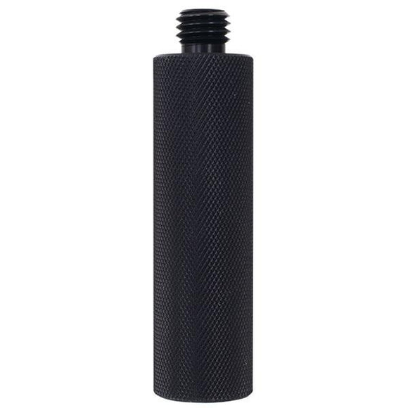 Tribrachs - 265 Mm HT Adapter Male And Female 5/8 X 11 For MT1000