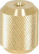 Tribrachs - 5/8 X 11 Female To 1/4 X 20 Female Adapter