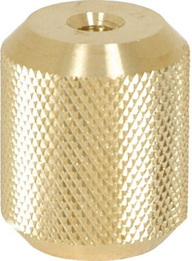 Tribrachs - 5/8 X 11 Female To 1/4 X 20 Female Adapter