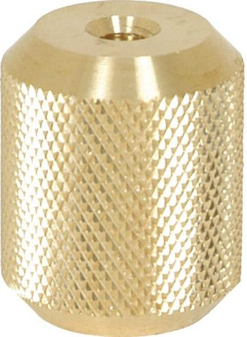 Tribrachs - 5/8 X 11 Female To 1/4 X 20 Female Adapter