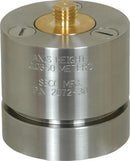 Tribrachs - Adjustable Tilt Monument Mount