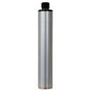 Tribrachs - Height Adapter For Robotics Pole