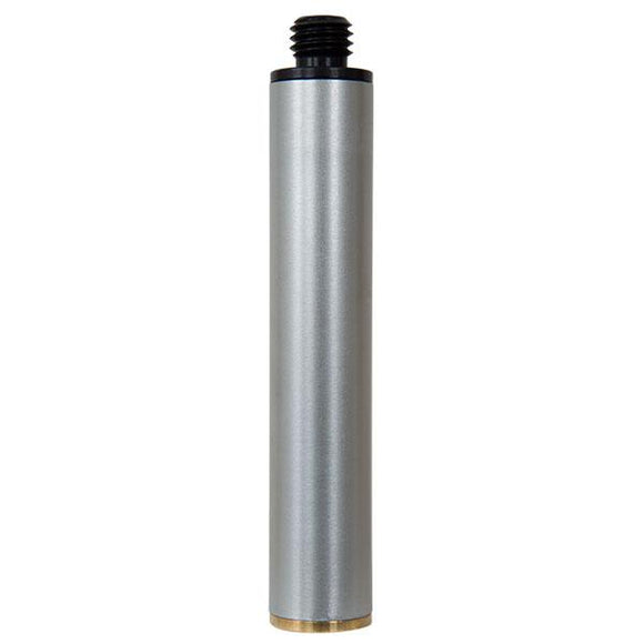 Tribrachs - Height Adapter For Robotics Pole