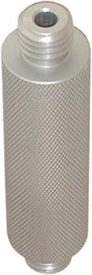 Tribrachs - Quick Change Adapter For SECO Mini Prisms