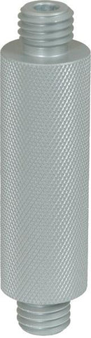 Tribrachs - Quick Change Adapter For Topcon 360° Prism