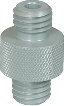 Tribrachs - Quick Change Adapter For Trimble RMT