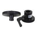 Tribrachs - Quick Release Adapter For Trimble TX5/Faro Focus 3D