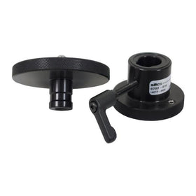 Tribrachs - Quick Release Adapter For Trimble TX5/Faro Focus 3D