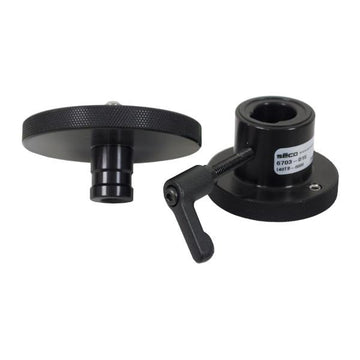 Tribrachs - Quick Release Adapter For Trimble TX5/Faro Focus 3D