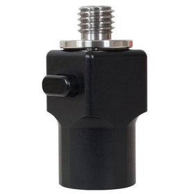 Tribrachs - Seco 60 Mm Anti-Rotation Quick Release