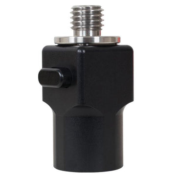 Tribrachs - Seco 60 Mm Anti-Rotation Quick Release