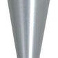 Tribrachs - Seco Aluminum Point With Replaceable Plumb Bob Point