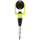 Tribrachs - Seco Center Punch Point