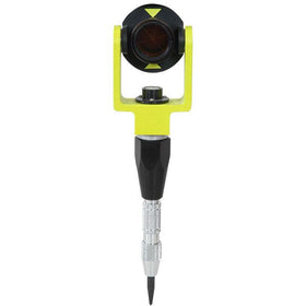 Tribrachs - Seco Center Punch Point