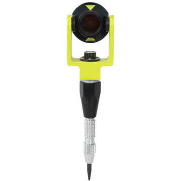 Tribrachs - Seco Center Punch Point