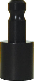 Tribrachs - Seco GPS Quick-Release Adapter